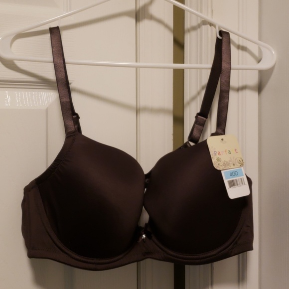 Parfait Other - Parfait Bra Size 40D